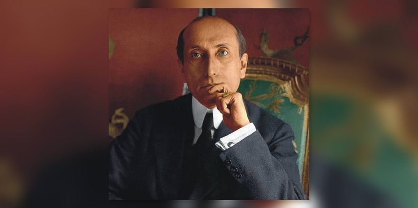 Los 10 mejores escritores mexicanos de toda la historia 9