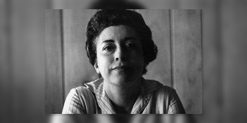 Los 10 mejores escritores mexicanos de toda la historia 11