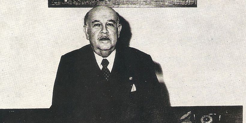 Los 10 mejores escritores mexicanos de toda la historia 13