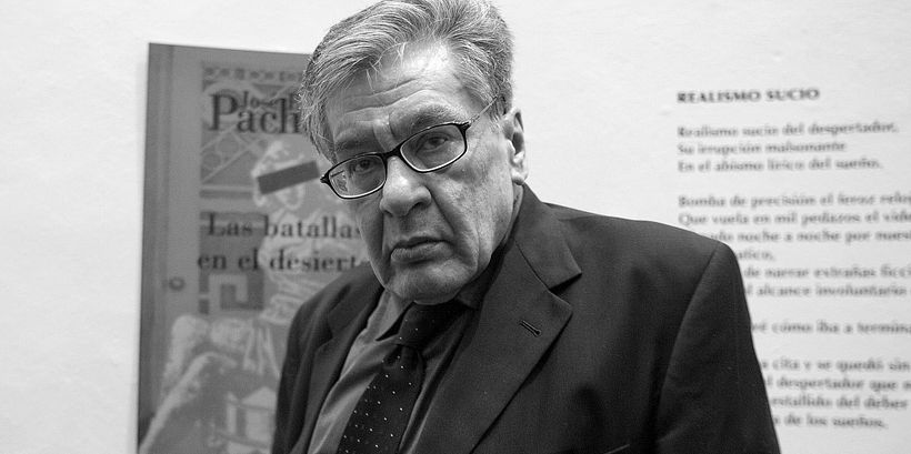 Los 10 mejores escritores mexicanos de toda la historia 15