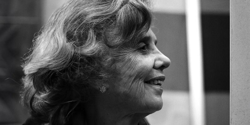 Los 10 mejores escritores mexicanos de toda la historia 17
