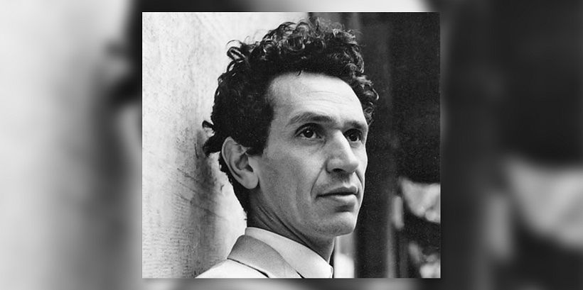 Los 10 mejores escritores mexicanos de toda la historia 19