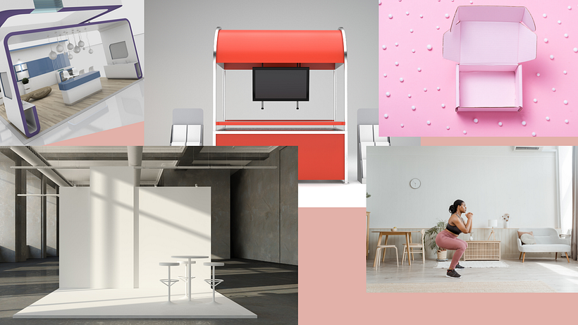 Mi proyecto del curso: Copywriting para redes sociales 3