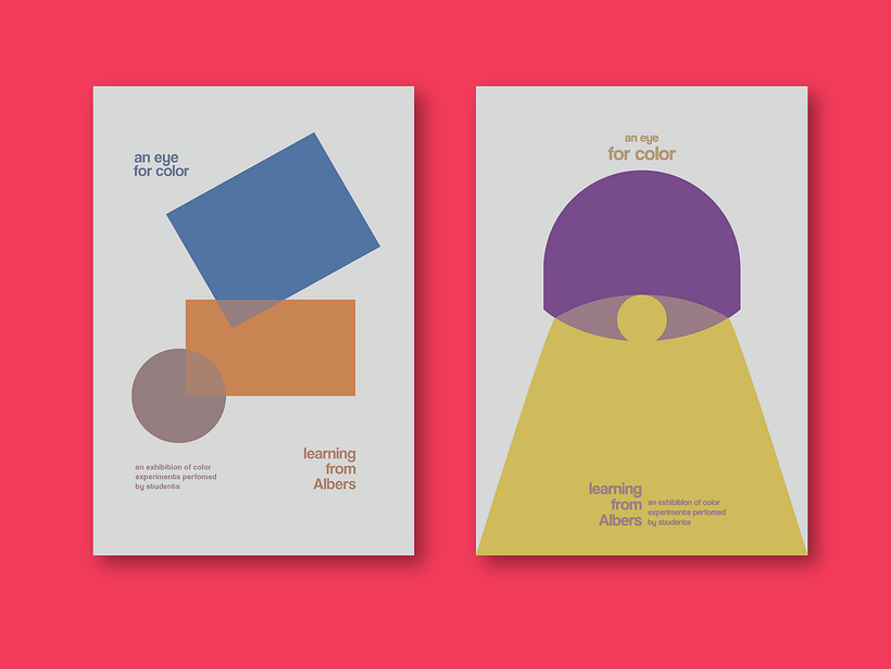 Meu projeto do curso: Teoria da cor: exploração e aplicação 1