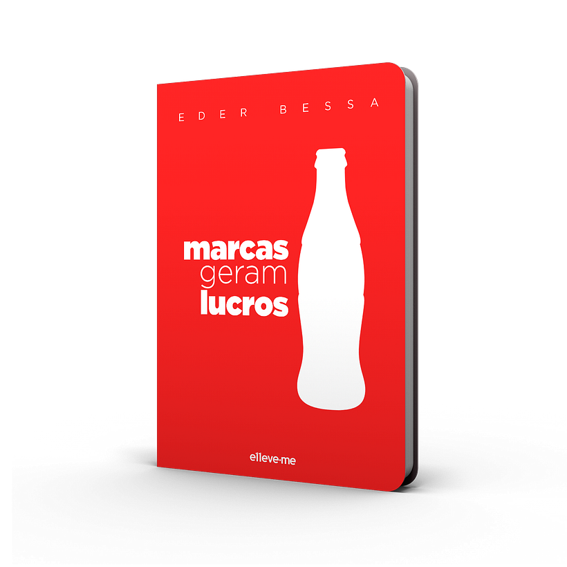 LIVRO INDISPENSÁVEL PARA TODO EMPREENDEDOR