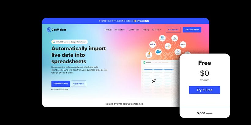 Los 7 mejores generadores de prompts gratis 6