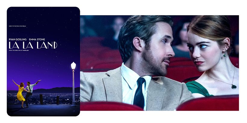 Los 10 diseños de carteles de cine más famosos 13