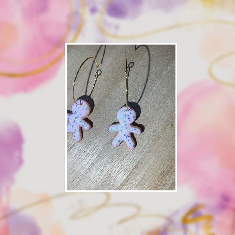@penduricos.vmf (Polymer clay earrings) 9