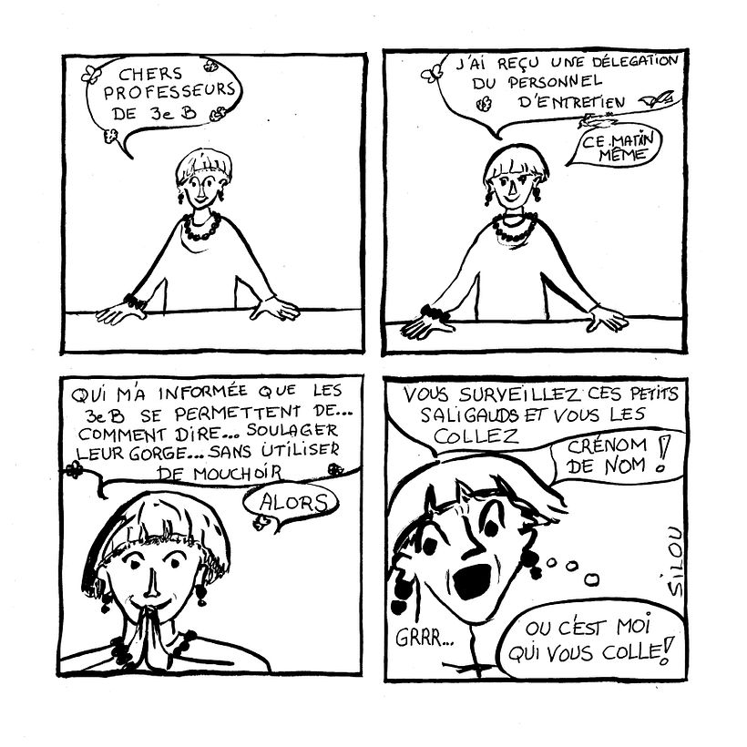 la dirlo 2
