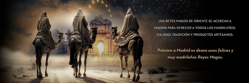 cabecera web_reyes 2023