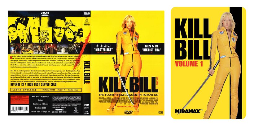 Top 10 Most Famous Movie Poster Designs 19