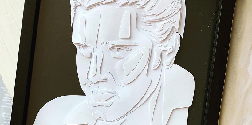 5 Projects to Honor Elvis Presley on His Birthday 5