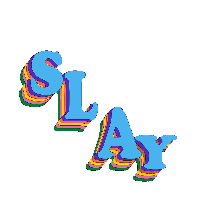 My project for course: Expressive Typography in Motion with After Effects 1