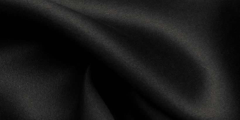 18 Tipos de Tejido 5