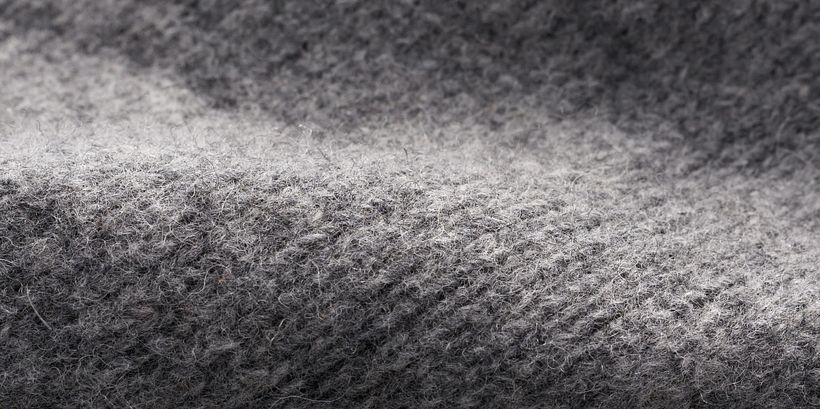 18 Tipos de Tejido 7