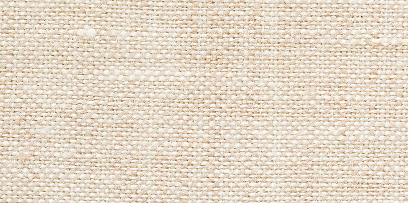 18 Tipos de Tejido 9