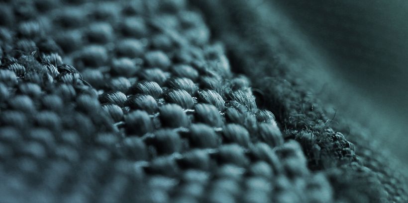 18 Tipos de Tejido 11