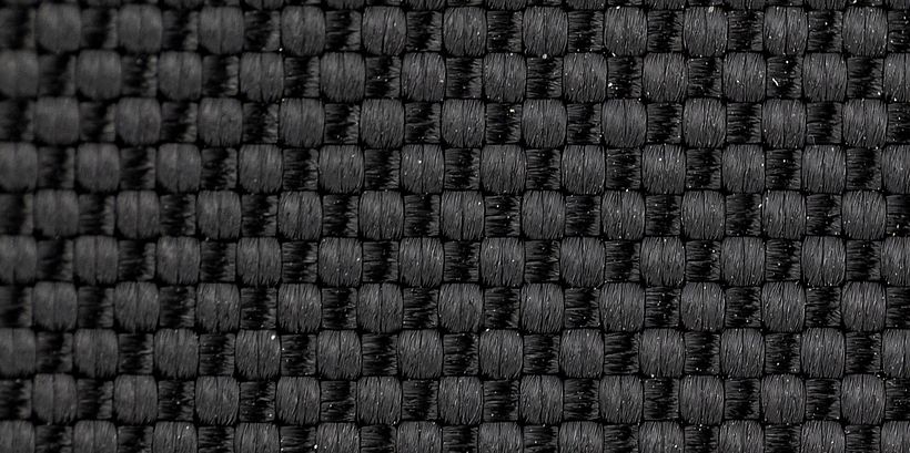 18 Tipos de Tejido 13