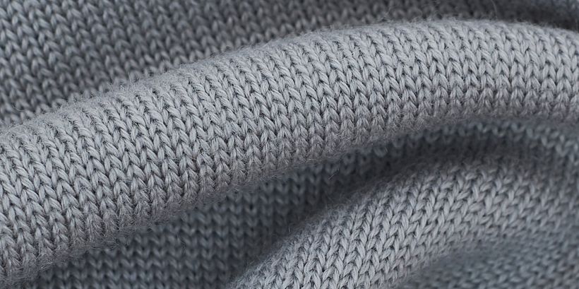 18 Tipos de Tejido 15