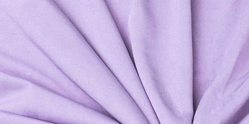 18 Tipos de Tejido 17