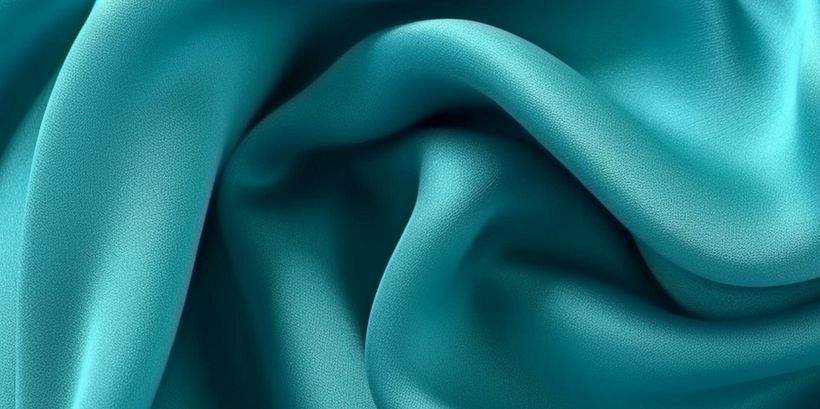 18 Tipos de Tejido 19