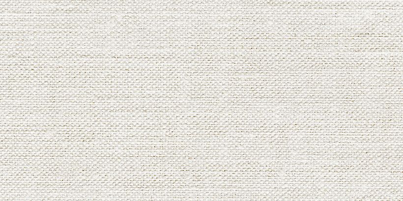 18 Tipos de Tejido 3