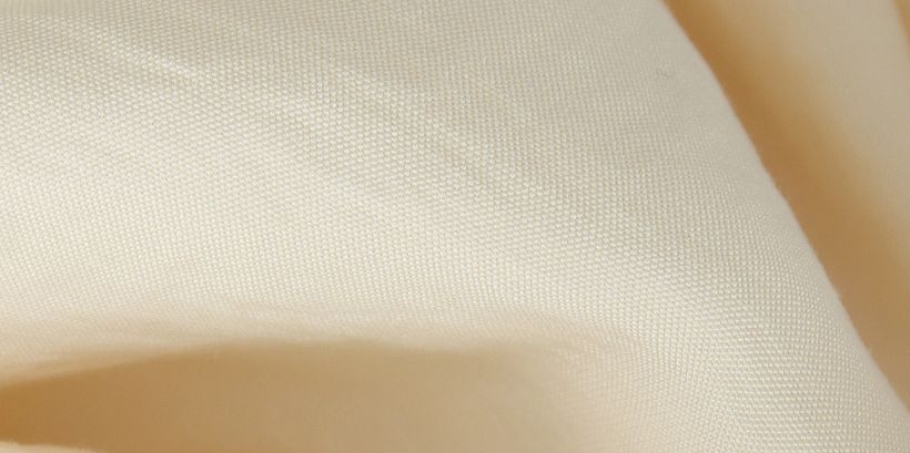 18 Tipos de Tejido 21