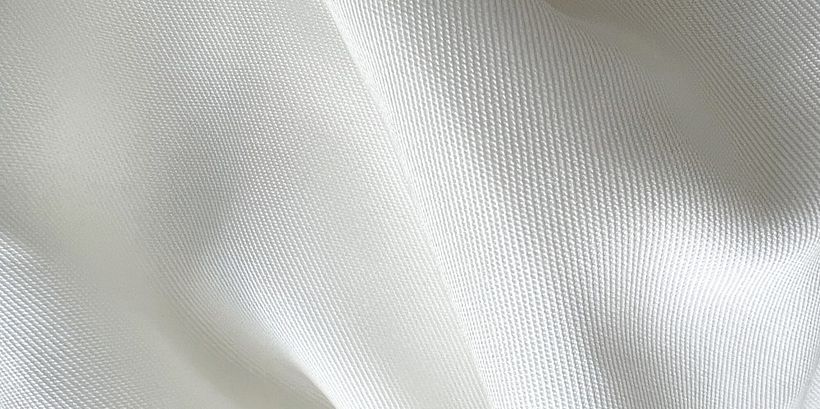 18 Tipos de Tejido 23