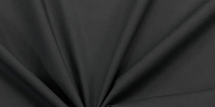 18 Tipos de Tejido 25