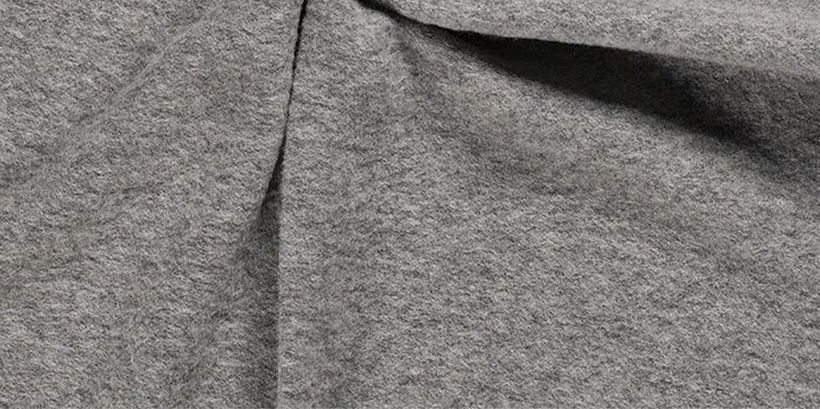 18 Tipos de Tejido 27