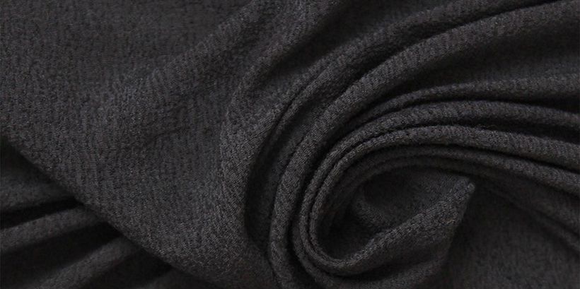 18 Tipos de Tejido 29