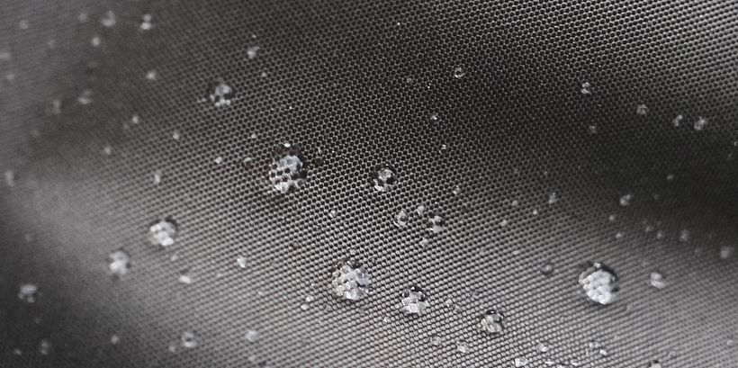 18 Tipos de Tejido 31