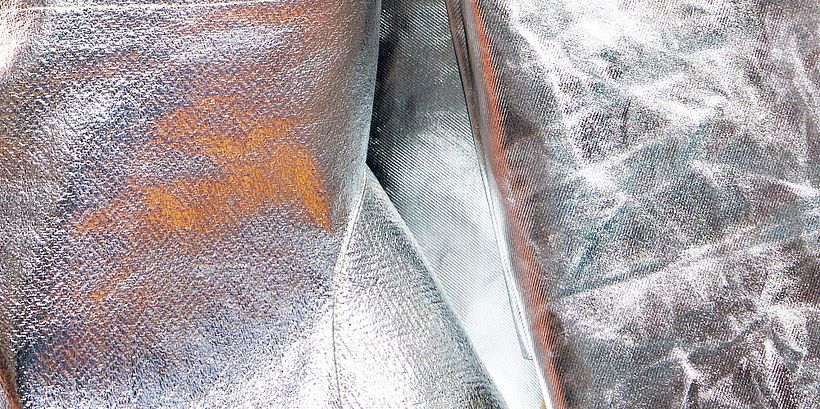 18 Tipos de Tejido 33