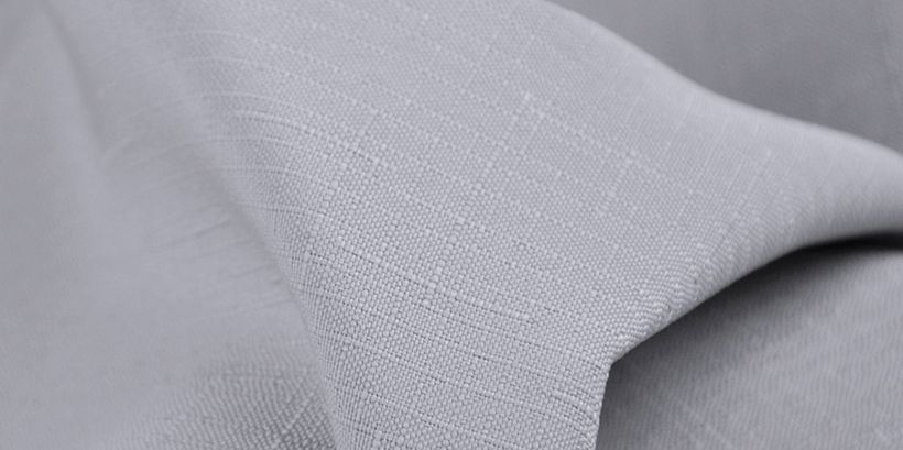 18 Tipos de Tejido 35