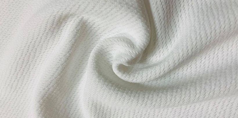 18 Tipos de Tejido 37