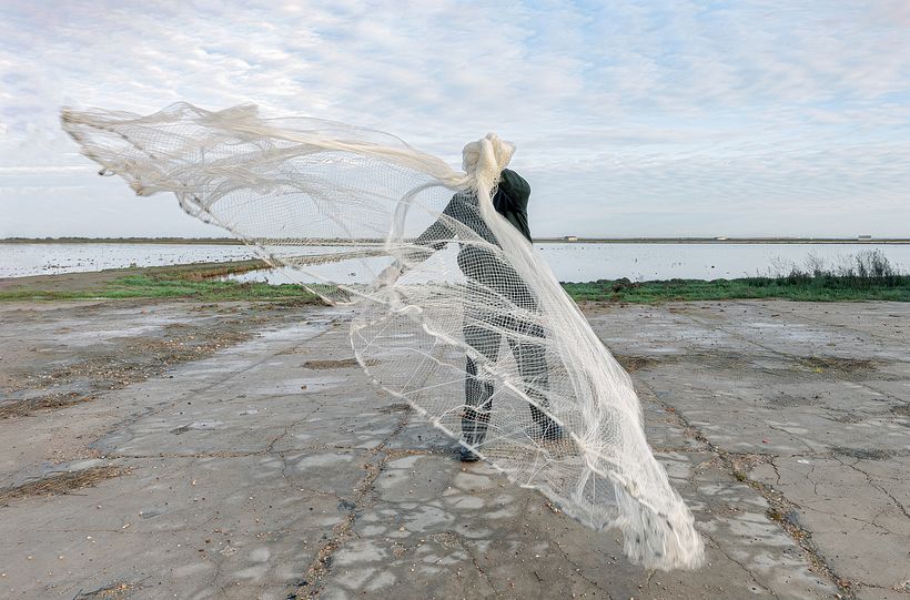 La fotografía de Pedro Saavedra 10