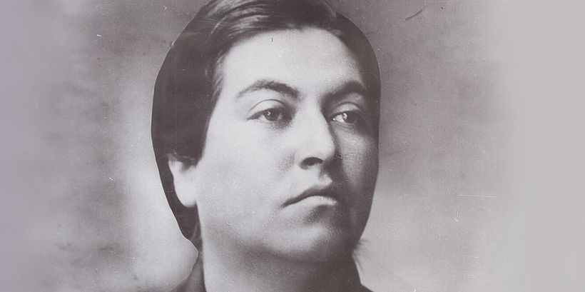 Las 8 mejores escritoras latinoamericanas de la historia 3