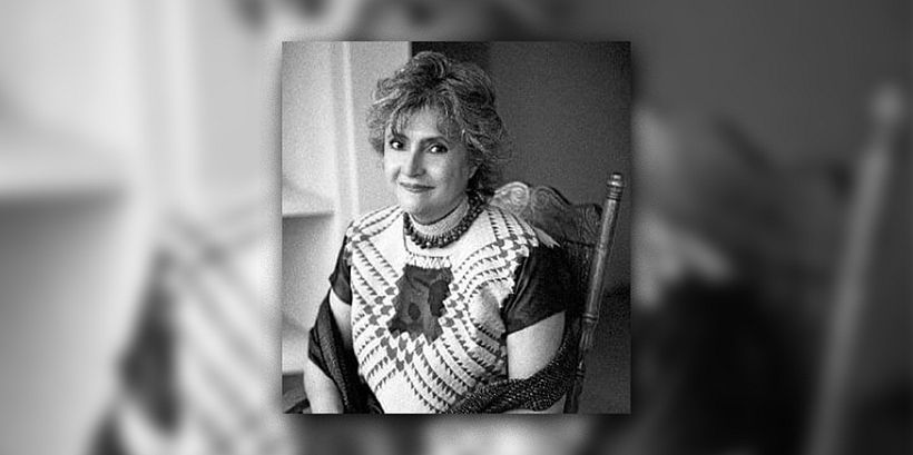 Las 8 mejores escritoras latinoamericanas de la historia 13