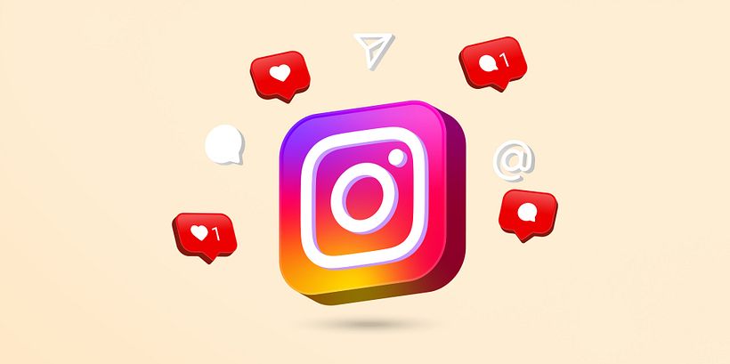 ¿Cuál es el mejor momento para publicar en Instagram? 3