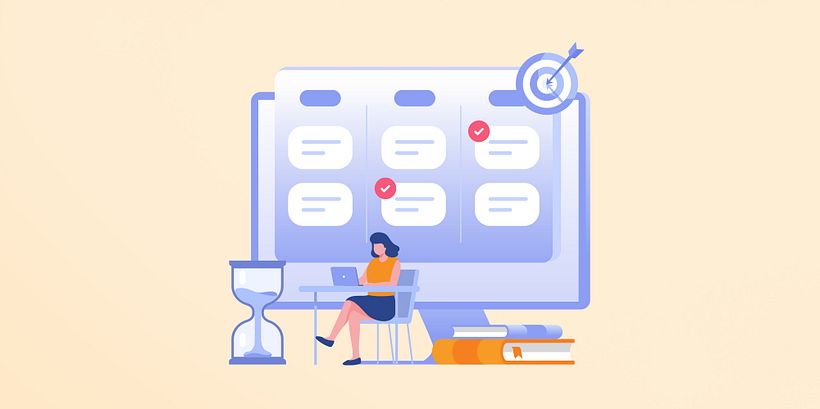 ¿Cuál es el mejor momento para publicar en Instagram? 5