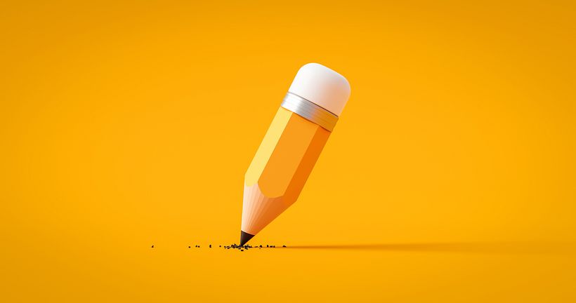 30 Writing Prompts to Spark Your Creativity 3