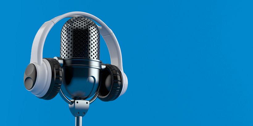 Descarga gratuita: guía sobre cómo empezar tu pódcast 1