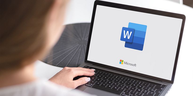 Cómo hacer un índice automático en Word paso a paso 1