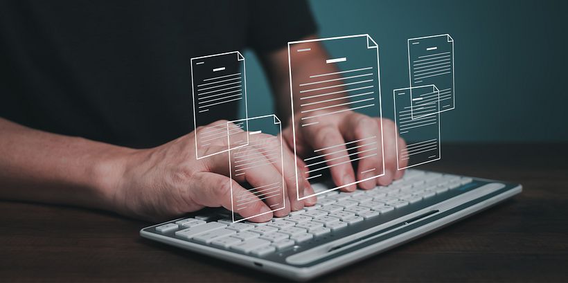 Cómo hacer un índice automático en Word paso a paso 7