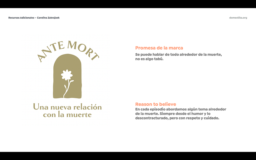 Espero les guste el proyecto :)