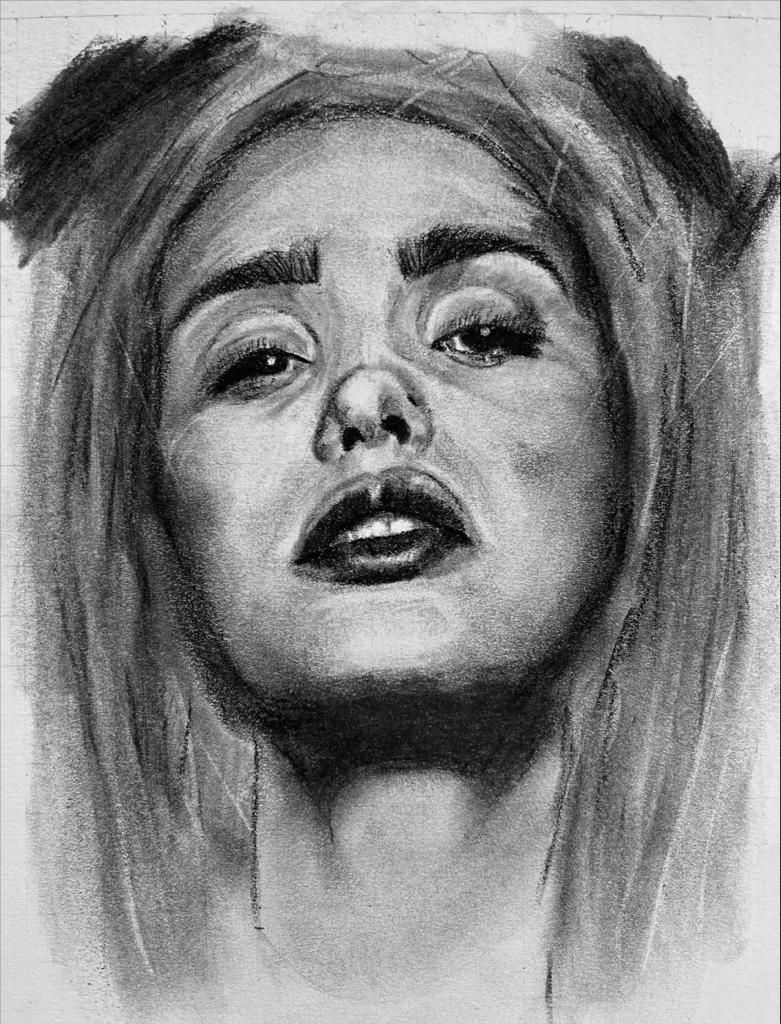 Natalia 