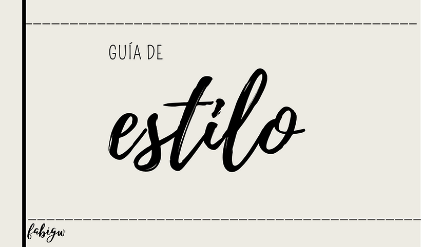 Mi proyecto del curso: Canva de 0 a 100: crea diseños de forma profesional 1
