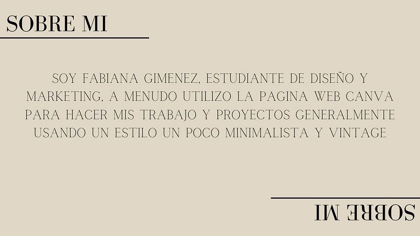 Mi proyecto del curso: Canva de 0 a 100: crea diseños de forma profesional 8
