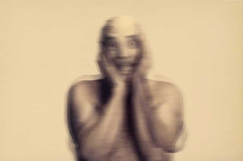 Efecto creativo