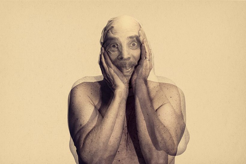 Efecto creativo